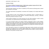 UL 574 PDF UL 574 PDF